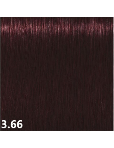 PCC 3.66 hårfärg 60ml