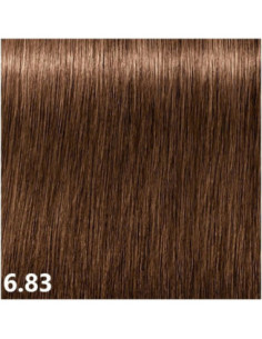 PCC 6.83 hårfärg 60ml