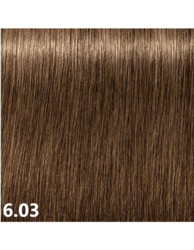PCC 6.03 hårfärg 60ml