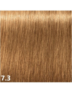 PCC 7.3 hårfärg 60ml
