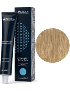 PCC 9.03 hårfärg 60ml