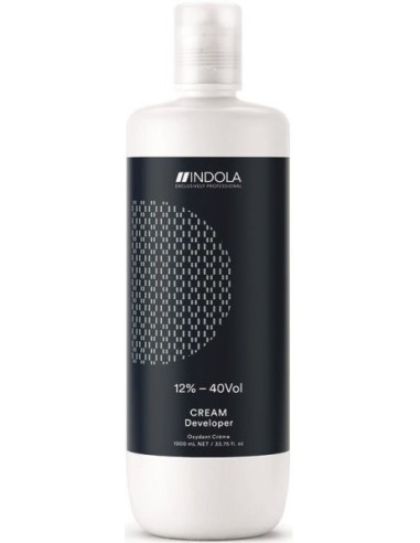 PCC OXY 12% aktivator 1000ml