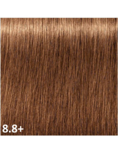 PCC 8.8+ hårfärg 60ml