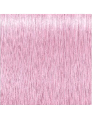 CREA-BOLD Pastell Lavendel hårfärg 100ml