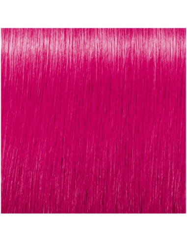 CREA-BOLD Fuchsia Rosa hårfärg 100ml