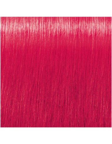 CREA-BOLD Äkta rosa hårfärg 100ml