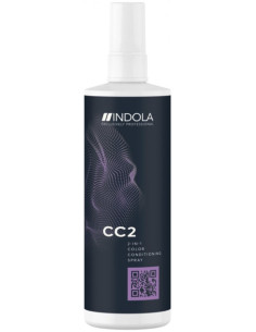 PCC CC2 vårdande spray 250ml