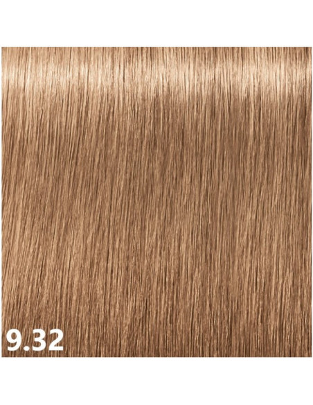 PCC 9.32 hårfärg 60ml