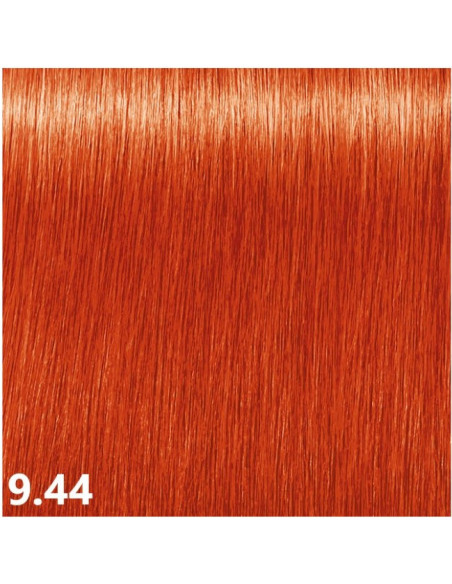PCC 9.44 hårfärg 60ml