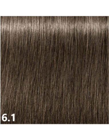 PCC 7.86 hårfärg 60ml