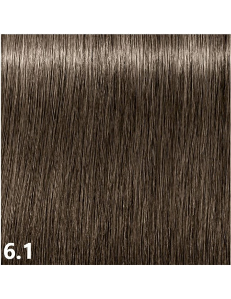 PCC 7.86 hårfärg 60ml