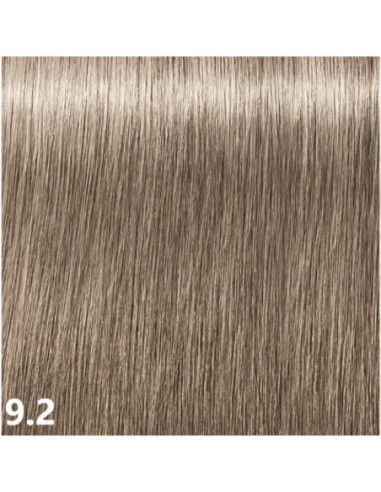 PCC 9.2 hårfärg 60ml
