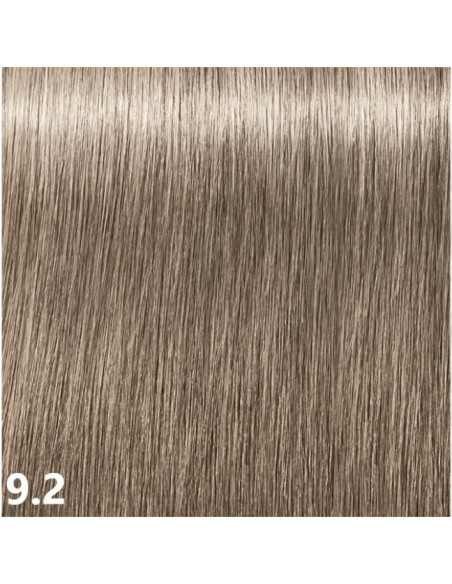 PCC 9.2 hårfärg 60ml