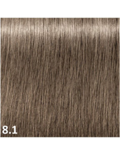 PCC 8.1 hårfärg 60ml