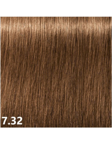 PCC 7.32 hårfärg 60ml