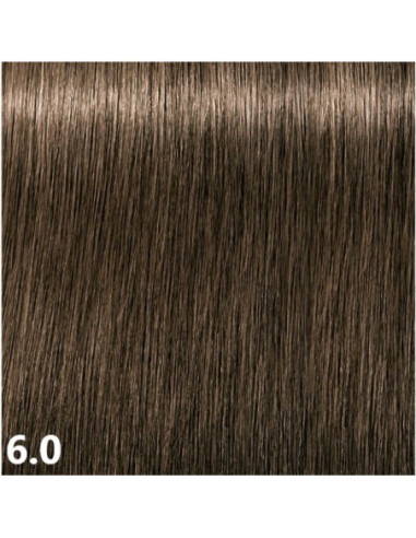 PCC 6.0 hårfärg 60ml