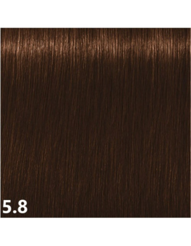 PCC 5.8 hårfärg 60ml