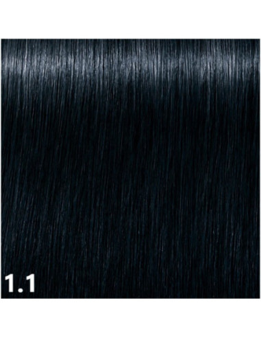 PCC 1.1 hårfärg 60ml