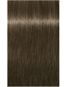 IGORA ROYAL permanentā matu...