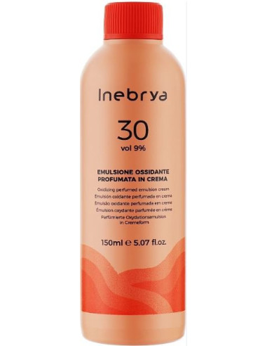 Inebrya Color...