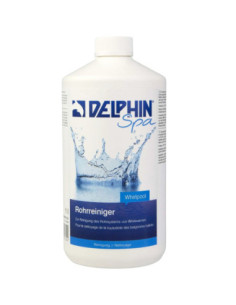 FreshWater piprensare, 1000ml