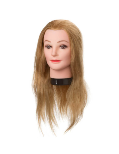 Skyltdocka Sophie, 100% naturligt,...