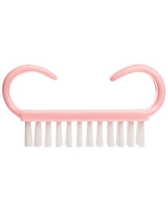 Nagelborste, liten, med...