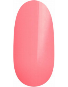 Gellack UV/LED - 159b