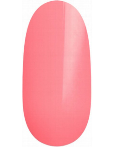 Gellack UV/LED - 159b