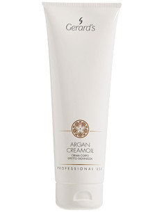 ARGAN CREAMOIL Kroppskräm,...