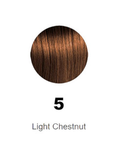 KEYRA hårfärg 5 100 ml