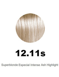 KEYRA hårfärg 12.11s 100 ml