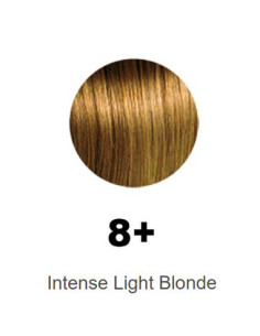 KEYRA hårfärg 8+ 100 ml