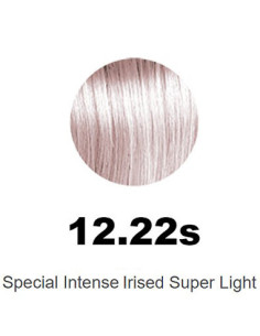 KEYRA hårfärg 12,22s 100 ml