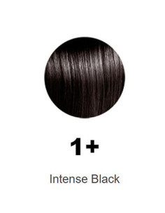 KEYRA hårfärg 1+ 100 ml