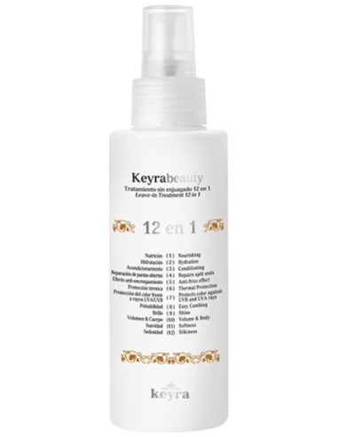 12-i-1 leave-in superprodukt 150 ml
