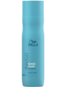 BALANCE BLEND - SENSO CALM...