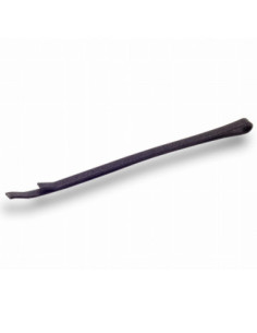 Hårspännen, breda, släta,...