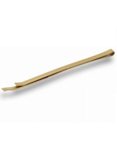 Hårspännen, breda, släta,...