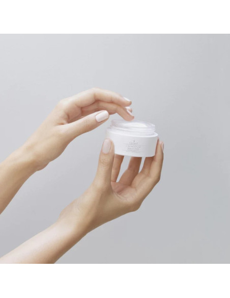 CALMSENSE ABSOLUTE COMFORT LUGNANDE ANSIKTSKREM, lugnande-återfuktande, 50 ml