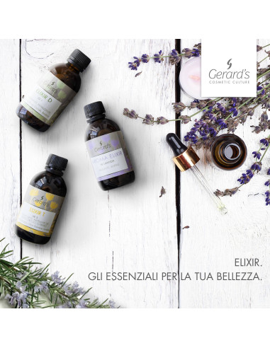 Gerard's ELIXIR D HE1 renande...