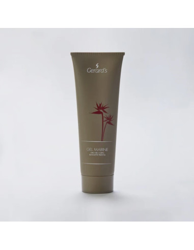 GEL MARINE Cryogel för en perfekt,...