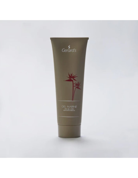 GEL MARINE Cryogel för en perfekt, tonad silhuett 250ml
