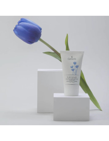 PURESENSE Rengörande emulsion,...