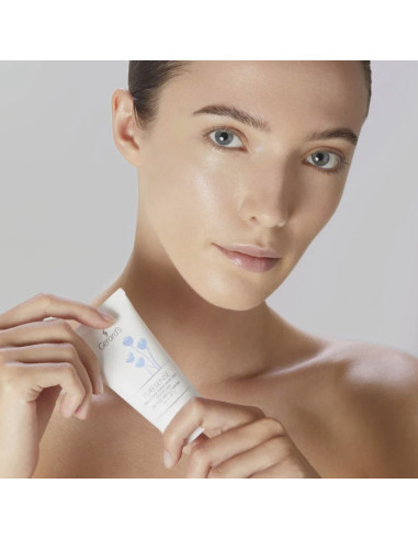 PURESENSE Rengörande emulsion,...