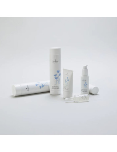 PURESENSE Rengörande emulsion,...