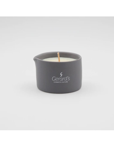 RITUELLT LJUS Massageljus för...