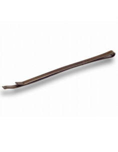 Hårspännen, breda, släta,...