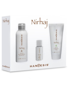 Hantesis NIRHAJ...