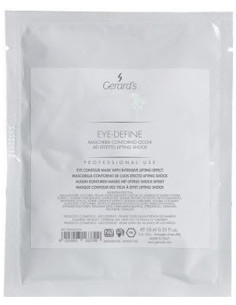 EYE DEFINE Mask för...